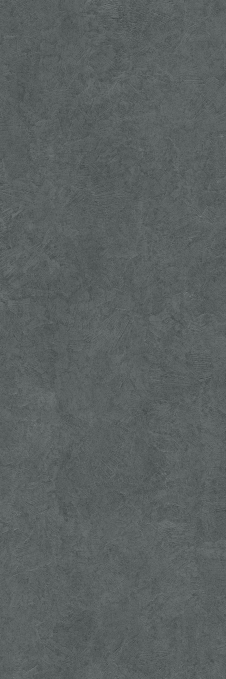 Керамогранит Laminam Gemini Cenere 2+ 100x300, LAMF012171