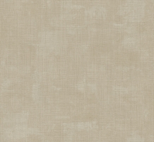 Обои Zambaiti Parati Trussardi VII, 18923