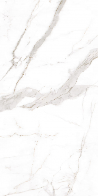 Керамогранит Laminam I Naturali Marmi Calacatta Oro Venato Luc 5+ 162x324, LAMFF00440 Керамогранит Laminam I Naturali Marmi Calacatta Oro Venato Luc 5+ 162x324, LAMFF00440