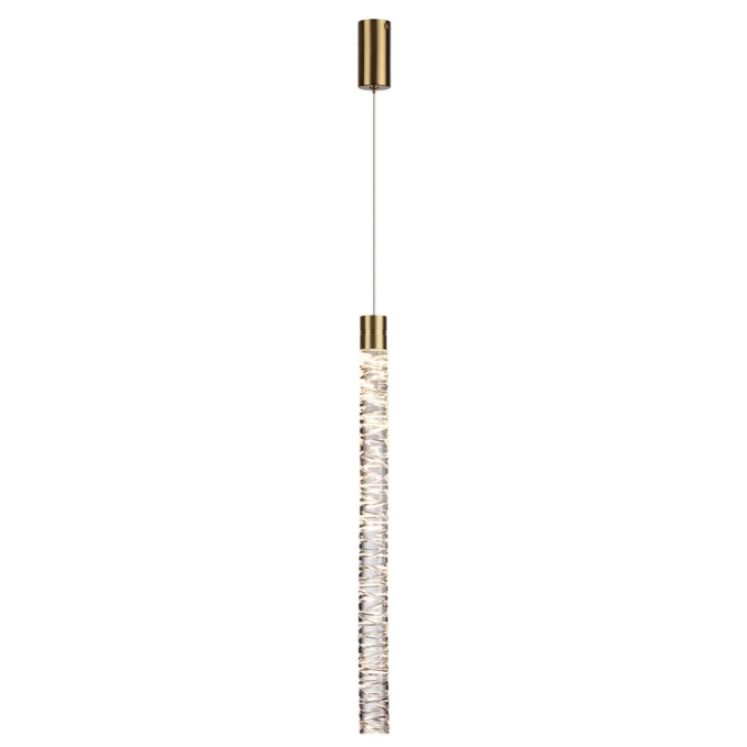 Светильник IP20 LED 5W 540Лм 3000K 180° 220V PILAR L-VISION ODL26 233 ODEON LIGHT 7145/5L, фото на белом фоне Светильник IP20 LED 5W 540Лм 3000K 180° 220V PILAR L-VISION ODL26 233 ODEON LIGHT 7145/5L, фото на белом фоне