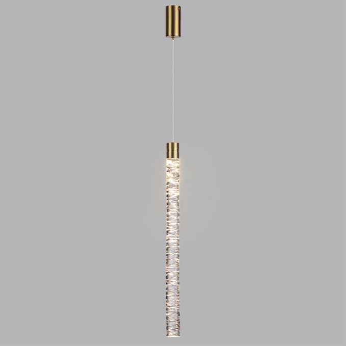 Светильник IP20 LED 5W 540Лм 3000K 180° 220V PILAR L-VISION ODL26 233 ODEON LIGHT 7145/5L, фото на цветном фоне 1 Светильник IP20 LED 5W 540Лм 3000K 180° 220V PILAR L-VISION ODL26 233 ODEON LIGHT 7145/5L, фото на цветном фоне 1
