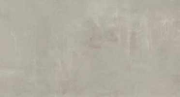 Керамогранит Atlas Concorde Boost Pearl 60x120, ALSP Керамогранит Atlas Concorde Boost Pearl 60x120, ALSP