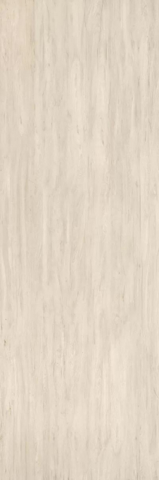 Керамогранит Laminam Legno Venezia Corda 5 100x300, LAMF007127 Керамогранит Laminam Legno Venezia Corda 5 100x300, LAMF007127