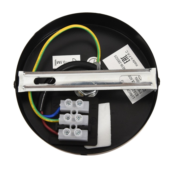 Подвес E27 40W 220V ROPE ECO LN26 320 LUMION 8381/1, композиция 3 Подвес E27 40W 220V ROPE ECO LN26 320 LUMION 8381/1, композиция 3