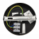 Подвес E27 40W 220V ROPE ECO LN26 320 LUMION 8381/1, композиция 3 Подвес E27 40W 220V ROPE ECO LN26 320 LUMION 8381/1, композиция 3