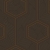 Обои Zambaiti Parati Lamborghini 3, 12847