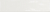 Настенная плитка Equipe Cottage White 7.5x30, 21950