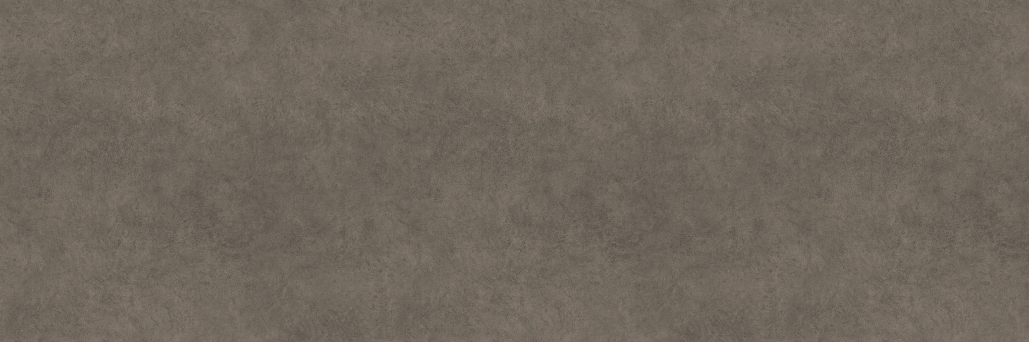 Керамогранит Laminam Fokos Roccia 3+ 100x300, LAMF004482 Керамогранит Laminam Fokos Roccia 3+ 100x300, LAMF004482