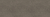 Керамогранит Laminam Fokos Roccia 3+ 100x300, LAMF004482