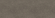 Керамогранит Laminam Fokos Roccia 3+ 100x300, LAMF004482 Керамогранит Laminam Fokos Roccia 3+ 100x300, LAMF004482