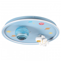 Потолочный светильник с ПДУ LED 83W 30006000K 220V ATLAS LEDIO LN26 355 LUMION 6507/80CL Потолочный светильник с ПДУ LED 83W 30006000K 220V ATLAS LEDIO LN26 355 LUMION 6507/80CL