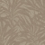 Обои Zambaiti Parati Architexture 2, Z57739