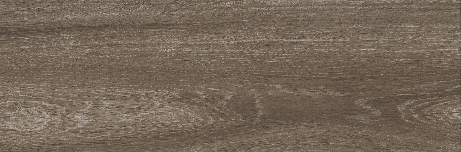 Керамогранит LB Ceramics Шэдоу (Shadow) 20x60, 6264-0004 Керамогранит LB Ceramics Шэдоу (Shadow) 20x60, 6264-0004
