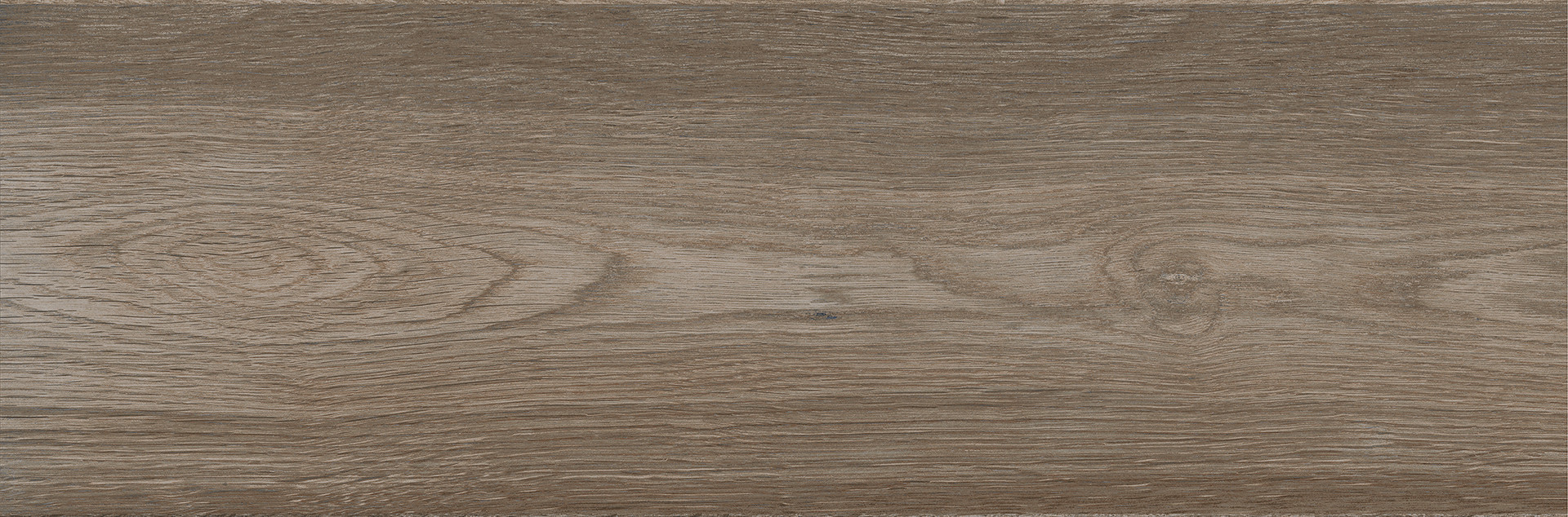 Керамогранит LB Ceramics Шэдоу (Shadow) 20x60, 6264-0004 Керамогранит LB Ceramics Шэдоу (Shadow) 20x60, 6264-0004