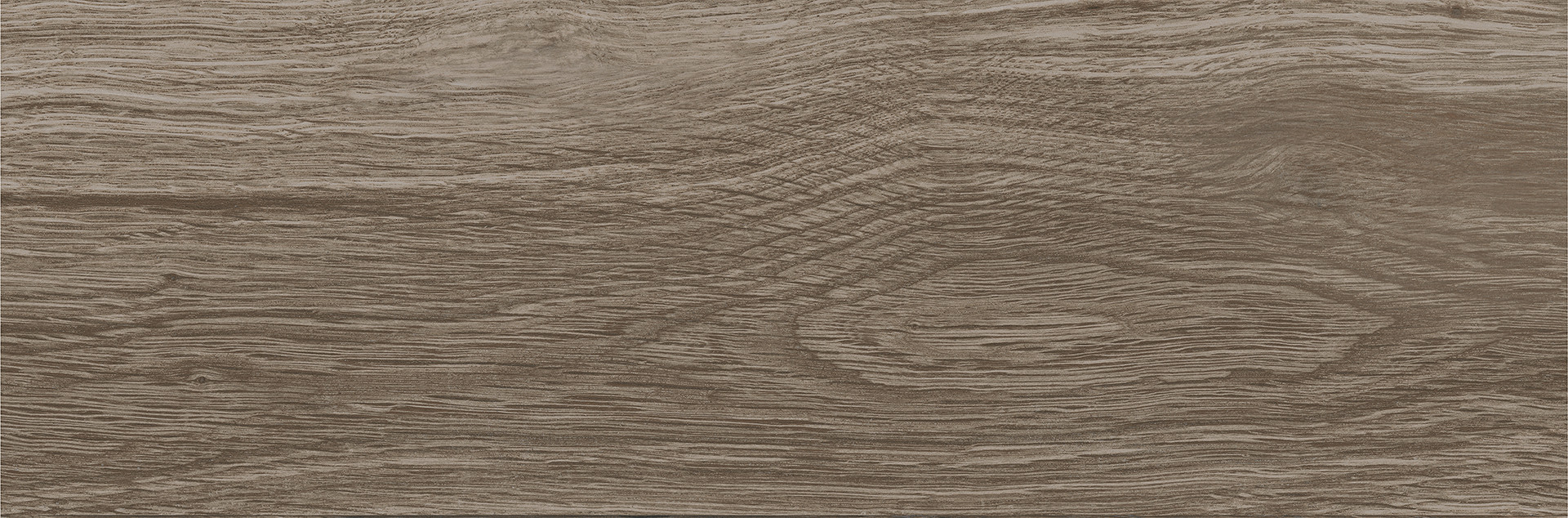 Керамогранит LB Ceramics Шэдоу (Shadow) 20x60, 6264-0004 Керамогранит LB Ceramics Шэдоу (Shadow) 20x60, 6264-0004