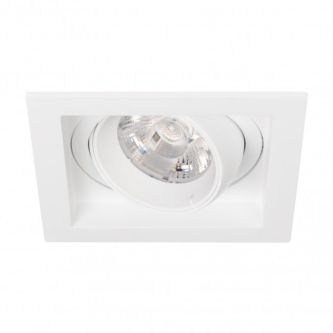 Светильник MS-VORTEX-BUILT-S117x117-20W Warm3000 (WH-WH, 20 deg, 230V), Arlight, 057916, изображение 1 Светильник MS-VORTEX-BUILT-S117x117-20W Warm3000 (WH-WH, 20 deg, 230V), Arlight, 057916, изображение 1