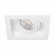 Светильник MS-VORTEX-BUILT-S117x117-20W Warm3000 (WH-WH, 20 deg, 230V), Arlight, 057916, изображение 1 Светильник MS-VORTEX-BUILT-S117x117-20W Warm3000 (WH-WH, 20 deg, 230V), Arlight, 057916, изображение 1
