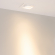 Светильник MS-VORTEX-BUILT-S117x117-20W Warm3000 (WH-WH, 20 deg, 230V), Arlight, 057916, изображение 2 Светильник MS-VORTEX-BUILT-S117x117-20W Warm3000 (WH-WH, 20 deg, 230V), Arlight, 057916, изображение 2