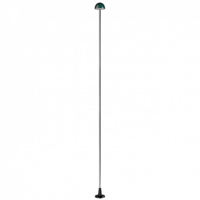 Светильник 930мм IP65 LED 3W 95Лм 24V VERDE (нужен драйвер 357781/357782) NATURE ODL26 653 ODEON LIGHT 7122/4GLB, изображение 1