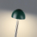 Светильник 930мм IP65 LED 3W 95Лм 24V VERDE (нужен драйвер 357781/357782) NATURE ODL26 653 ODEON LIGHT 7122/4GLB, дополнительный ракурс