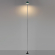 Светильник 930мм IP65 LED 3W 95Лм 24V VERDE (нужен драйвер 357781/357782) NATURE ODL26 653 ODEON LIGHT 7122/4GLB, фото на цветном фоне 1