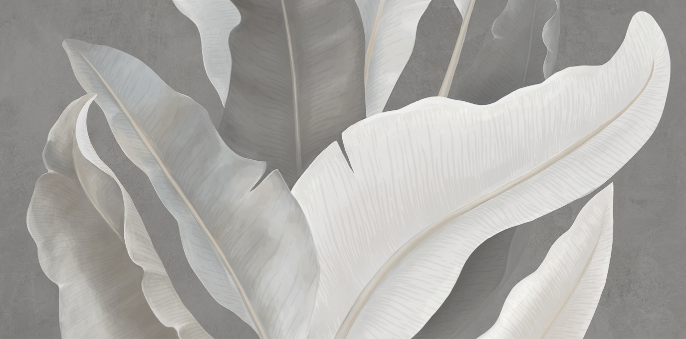 Керамогранит LB Ceramics Янссон (Jansson) 30x60, 7360-0017 Керамогранит LB Ceramics Янссон (Jansson) 30x60, 7360-0017