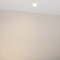 Светильник MS-VORTEX-BUILT-R90-12W Warm3000 (WH-WH, 40 deg, 230V), Arlight, 043479, изображение 3
