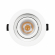 Светильник MS-VORTEX-BUILT-R90-12W Warm3000 (WH-WH, 40 deg, 230V), Arlight, 043479, изображение 5