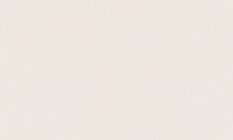 Обои Artsimple Mixture, A100303