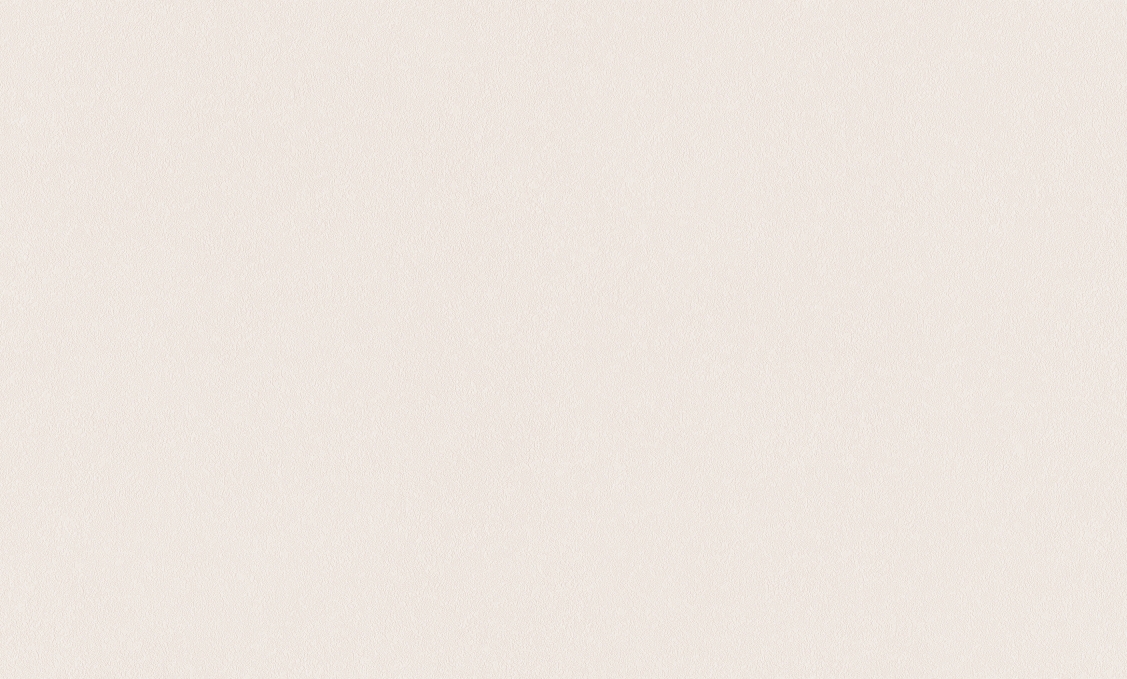 Обои Artsimple Mixture, A100303