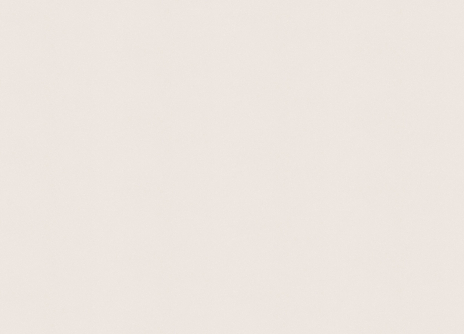 Обои Artsimple Mixture, A100303