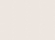 Обои Artsimple Mixture, A100303