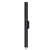 Настенный светильник IP54 LED 2*5W 3000K 85-265V TUBUS NATURE ODL25 683 ODEON LIGHT 7105/10WL