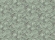 Обои Rasch Allegretto, 542561 Обои Rasch Allegretto, 542561