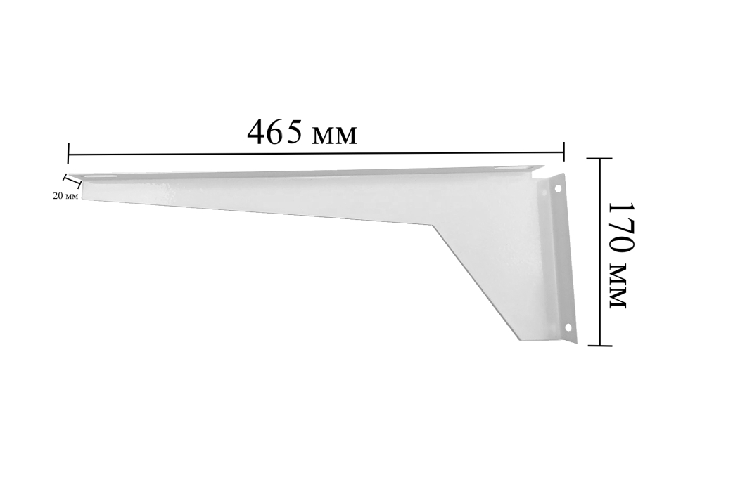 Подвесная раковина Madera Kamilla 4627173210010 120 см R белая глянцевая на стиральную машину