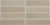 Настенная плитка Equipe Limit Sable 6x24.6, 27530