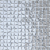 Мозаика Caramelle (LeeDo) Alchimia Titanio Trapezio 20x20 30.6x30.6