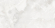 Керамогранит Neodom Onyx Crystal Polished 60x120, N20574 Керамогранит Neodom Onyx Crystal Polished 60x120, N20574
