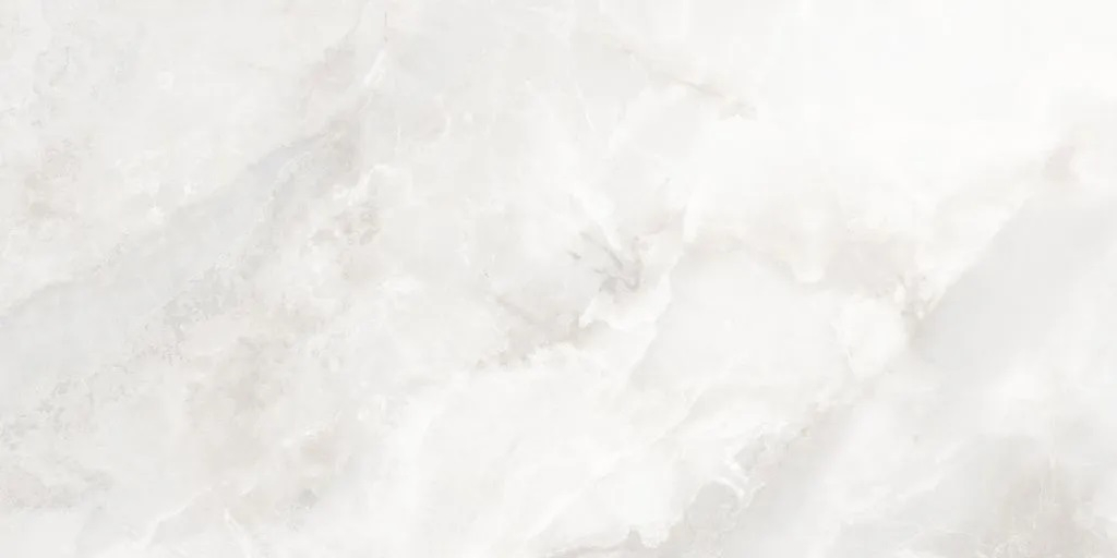 Керамогранит Neodom Onyx Crystal Polished 60x120, N20574 Керамогранит Neodom Onyx Crystal Polished 60x120, N20574