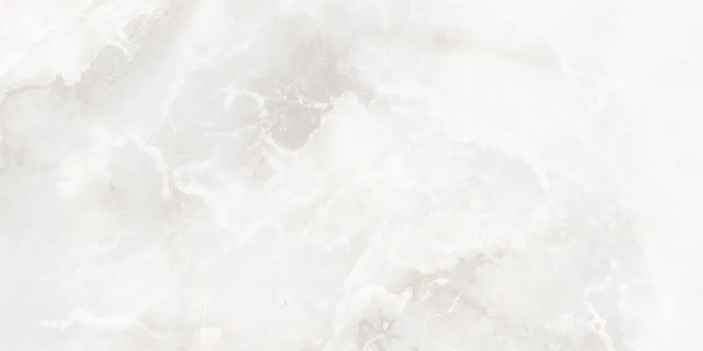 Керамогранит Neodom Onyx Crystal Polished 60x120, N20574 Керамогранит Neodom Onyx Crystal Polished 60x120, N20574