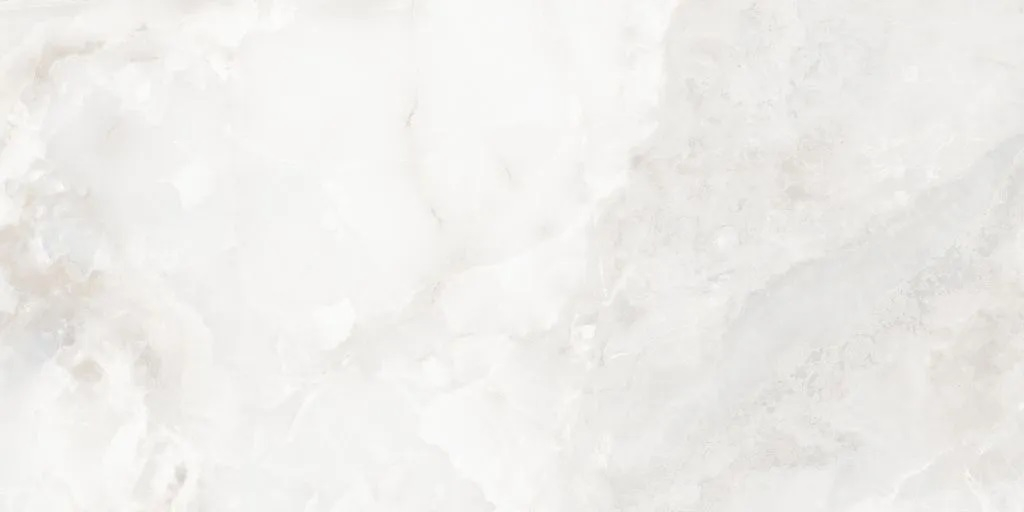 Керамогранит Neodom Onyx Crystal Polished 60x120, N20574 Керамогранит Neodom Onyx Crystal Polished 60x120, N20574
