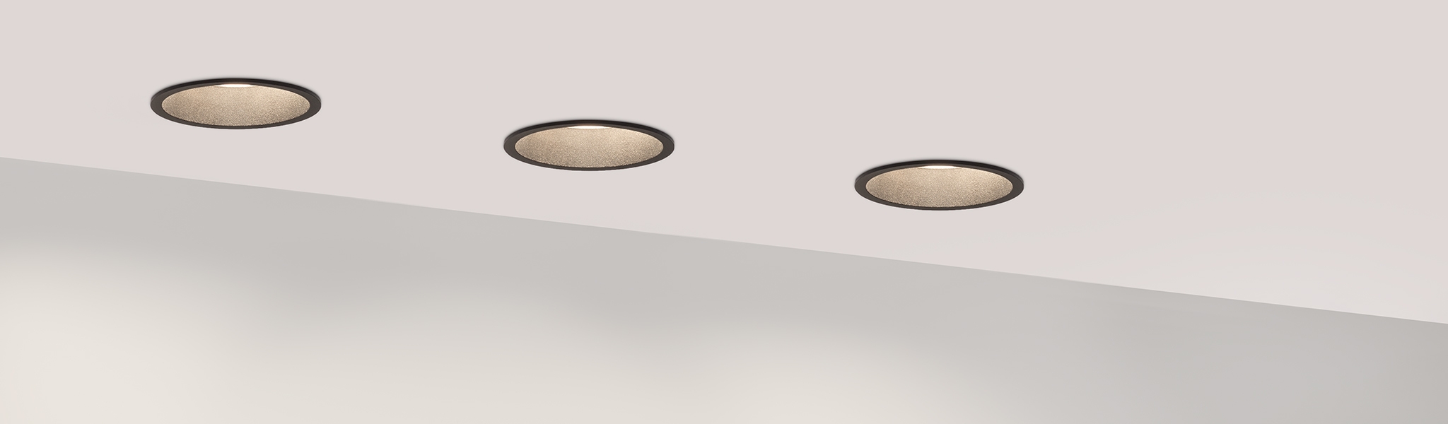 Светильник MS-BREEZE-BUILT-R125-16W Day4000 (BK, 85 deg, 230V), Arlight, 035614, изображение 5 Светильник MS-BREEZE-BUILT-R125-16W Day4000 (BK, 85 deg, 230V), Arlight, 035614, изображение 5