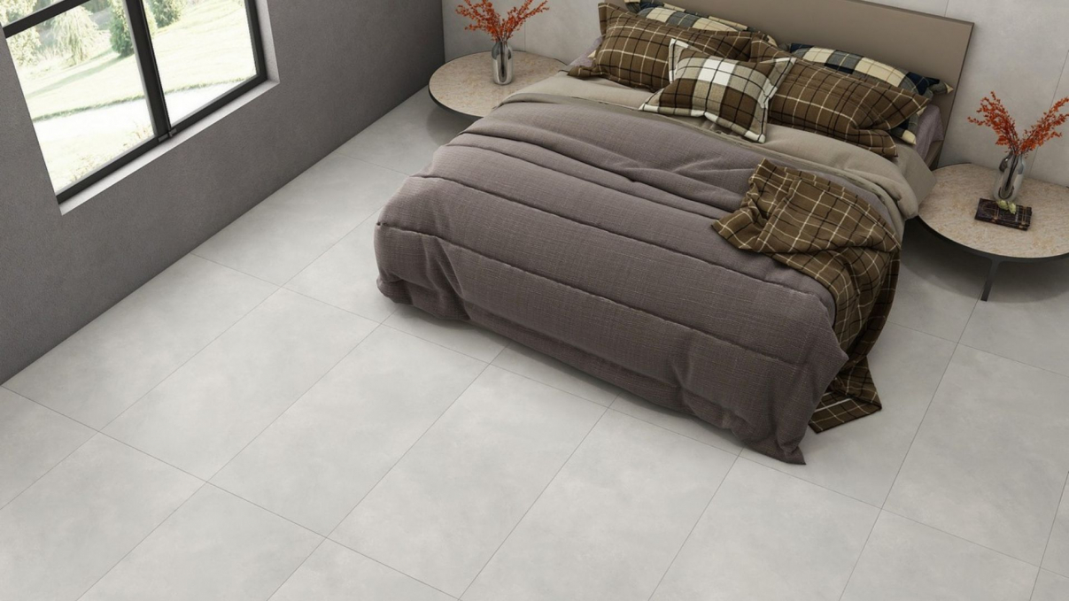 Керамогранит Neodom Loft Newport Dark Matt 60x120, N20477 Керамогранит Neodom Loft Newport Dark Matt 60x120, N20477