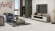 Керамогранит Neodom Loft Newport Dark Matt 60x120, N20477 Керамогранит Neodom Loft Newport Dark Matt 60x120, N20477