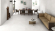 Керамогранит Neodom Loft Newport Dark Matt 60x120, N20477 Керамогранит Neodom Loft Newport Dark Matt 60x120, N20477