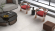 Керамогранит Neodom Loft Newport Dark Matt 60x120, N20477 Керамогранит Neodom Loft Newport Dark Matt 60x120, N20477