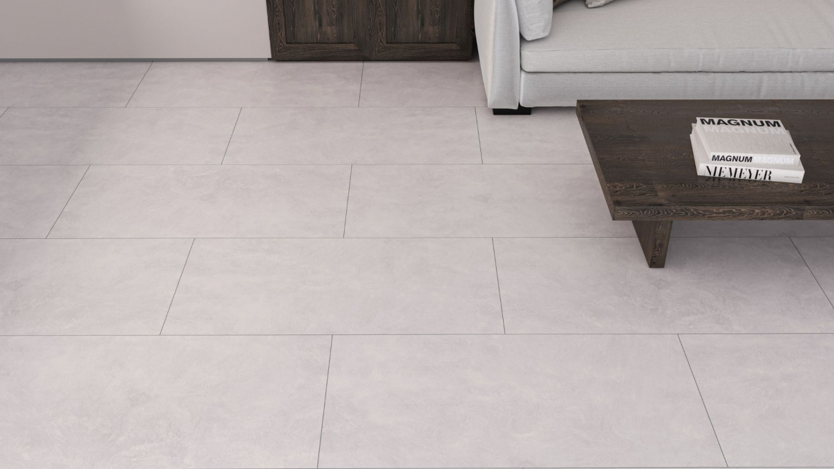 Керамогранит Neodom Loft Newport Dark Matt 60x120, N20477 Керамогранит Neodom Loft Newport Dark Matt 60x120, N20477