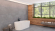 Керамогранит Neodom Loft Newport Dark Matt 60x120, N20477 Керамогранит Neodom Loft Newport Dark Matt 60x120, N20477