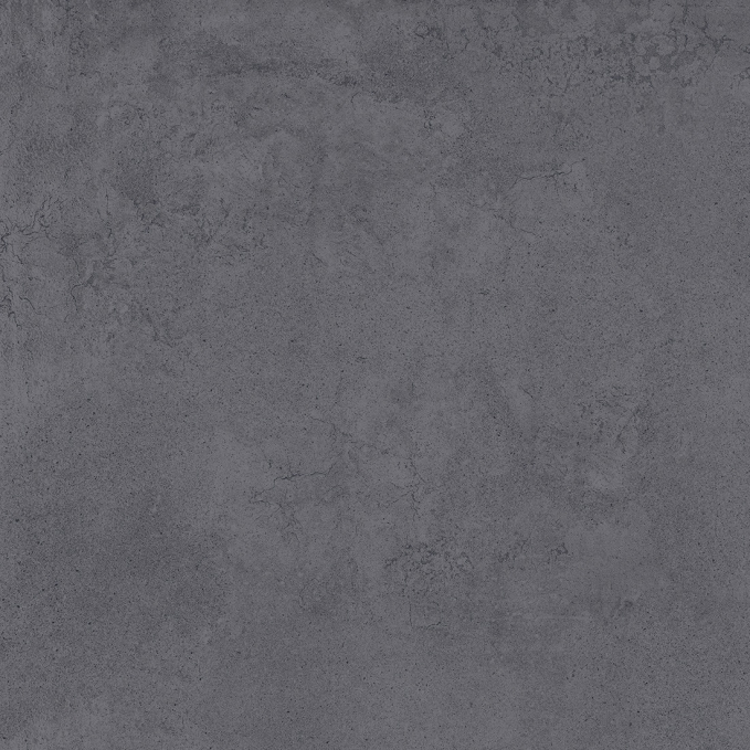 Керамогранит NT Ceramic Cemento Zett Black 60x60, NTT996020M Керамогранит NT Ceramic Cemento Zett Black 60x60, NTT996020M
