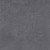 Керамогранит NT Ceramic Cemento Zett Black 60x60, NTT996020M